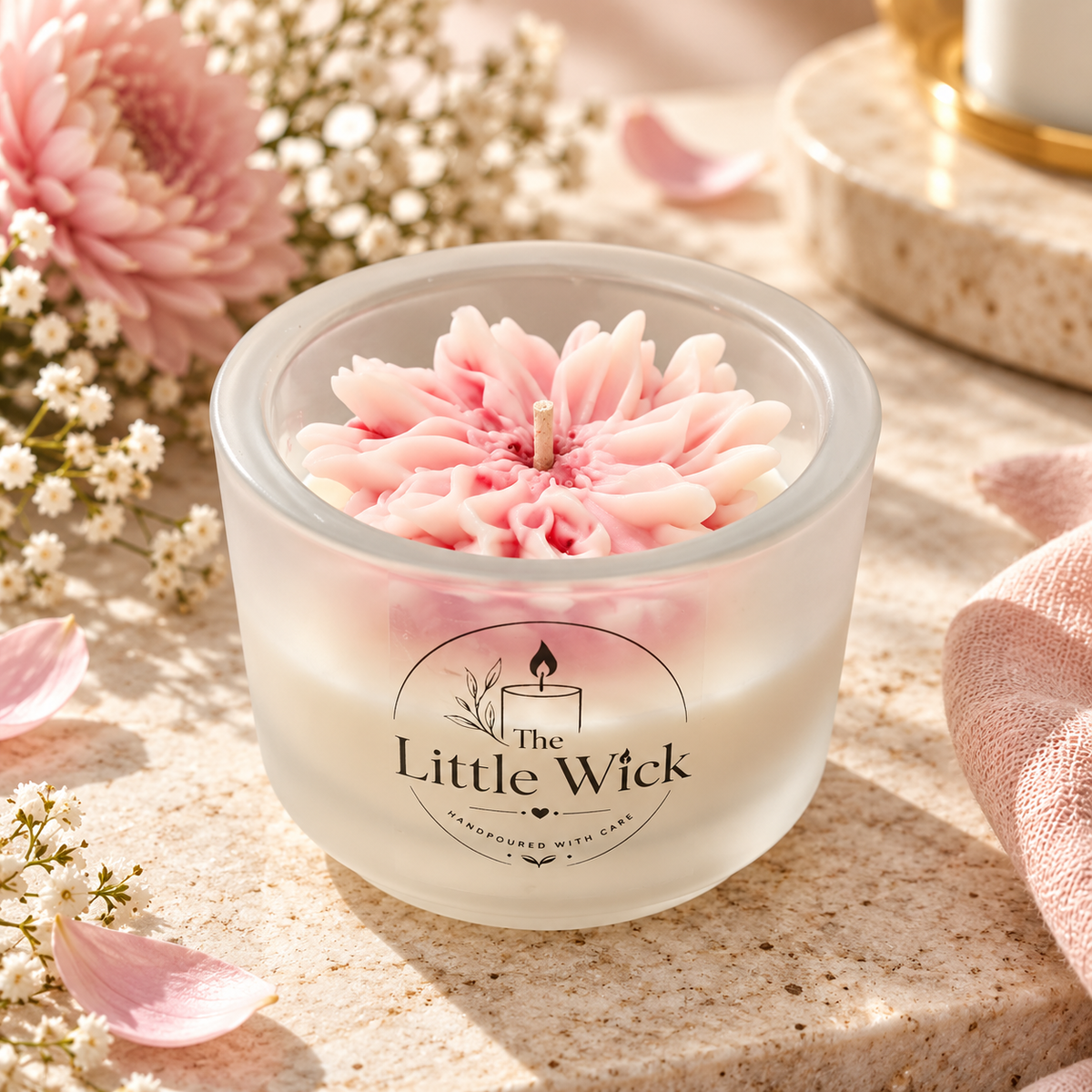 Spring Collection